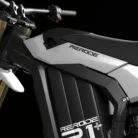 ebike 57