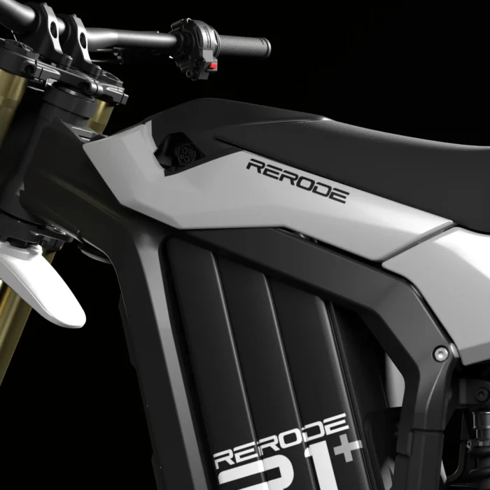 ebike 57 ebike 57