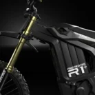 ebike 58