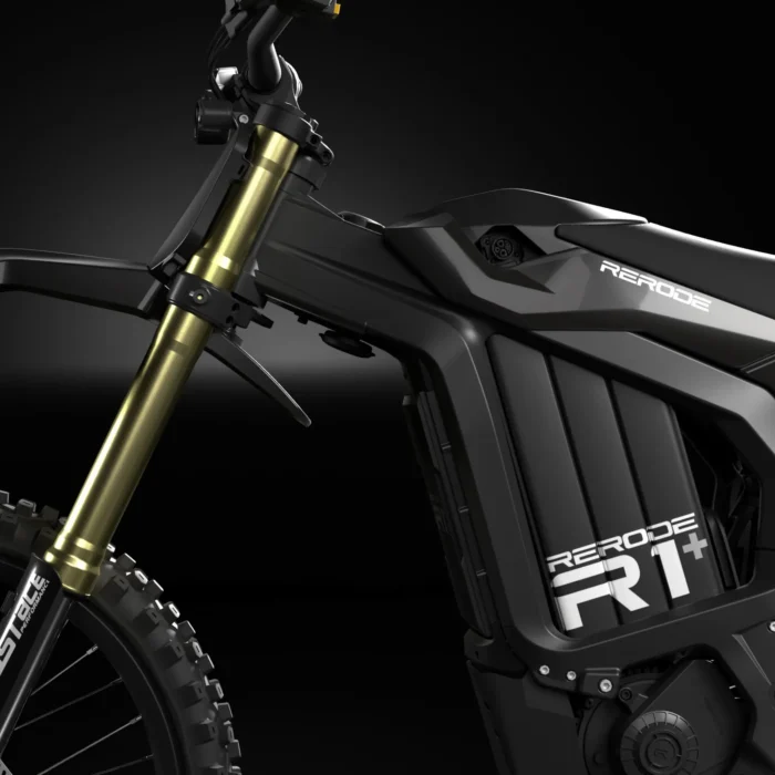 ebike 58 ebike 58