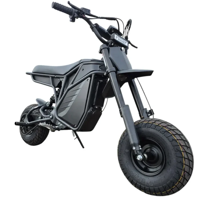 ebike 59 ebike 59