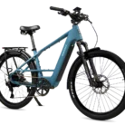 ebike 6
