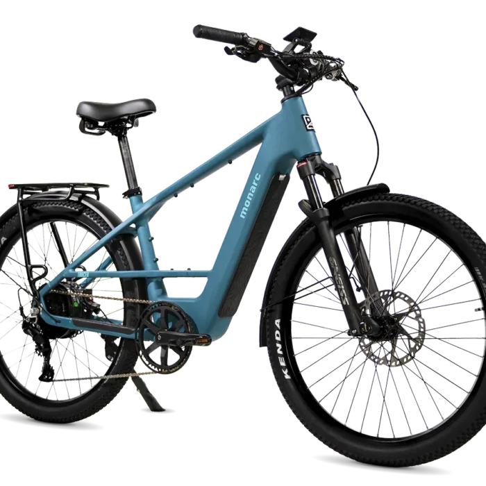 ebike 6 ebike 6