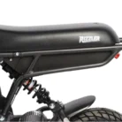 ebike 61