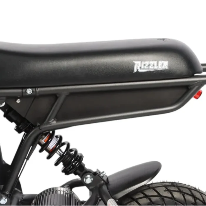 ebike 61 ebike 61