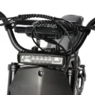 ebike 62