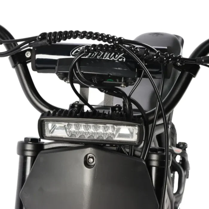 ebike 62 ebike 62
