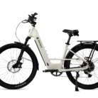 ebike 7