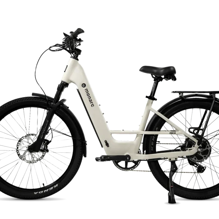 ebike 7 ebike 7