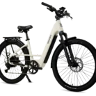 ebike 8