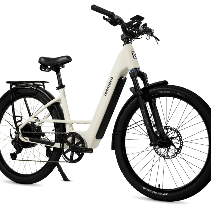 ebike 8 ebike 8