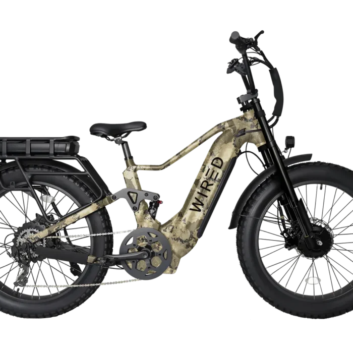 ebike 9 ebike 9