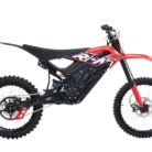 pit bike 20