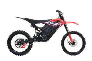 RFN RALLY PRO MARK IV (2026)