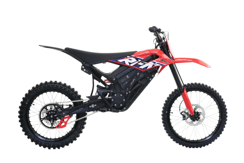 pit bike 20 pit bike 20