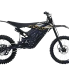pit bike 21