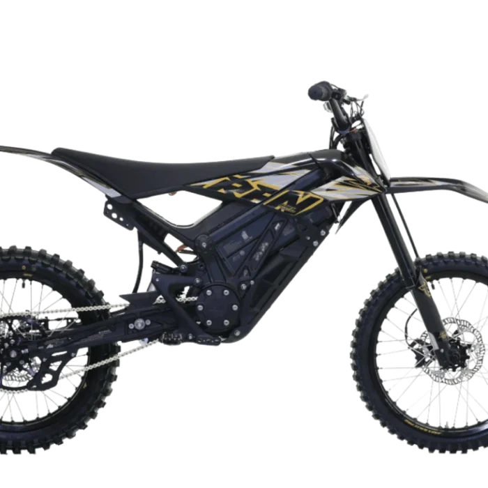 pit bike 21 pit bike 21