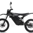 pit bike 22