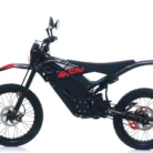 pit bike 23