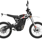 pit bike 24
