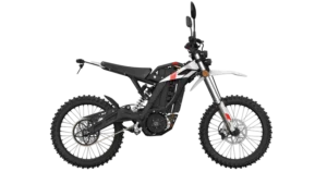 ZERO XB