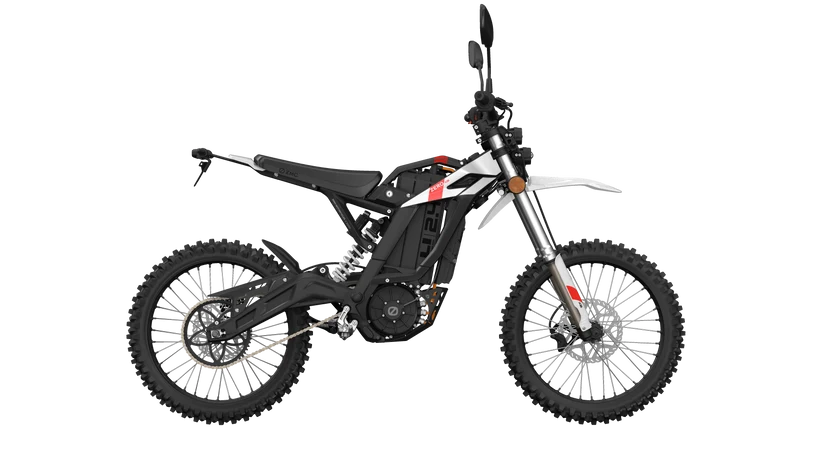 pit bike 24 pit bike 24