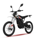 pit bike 25