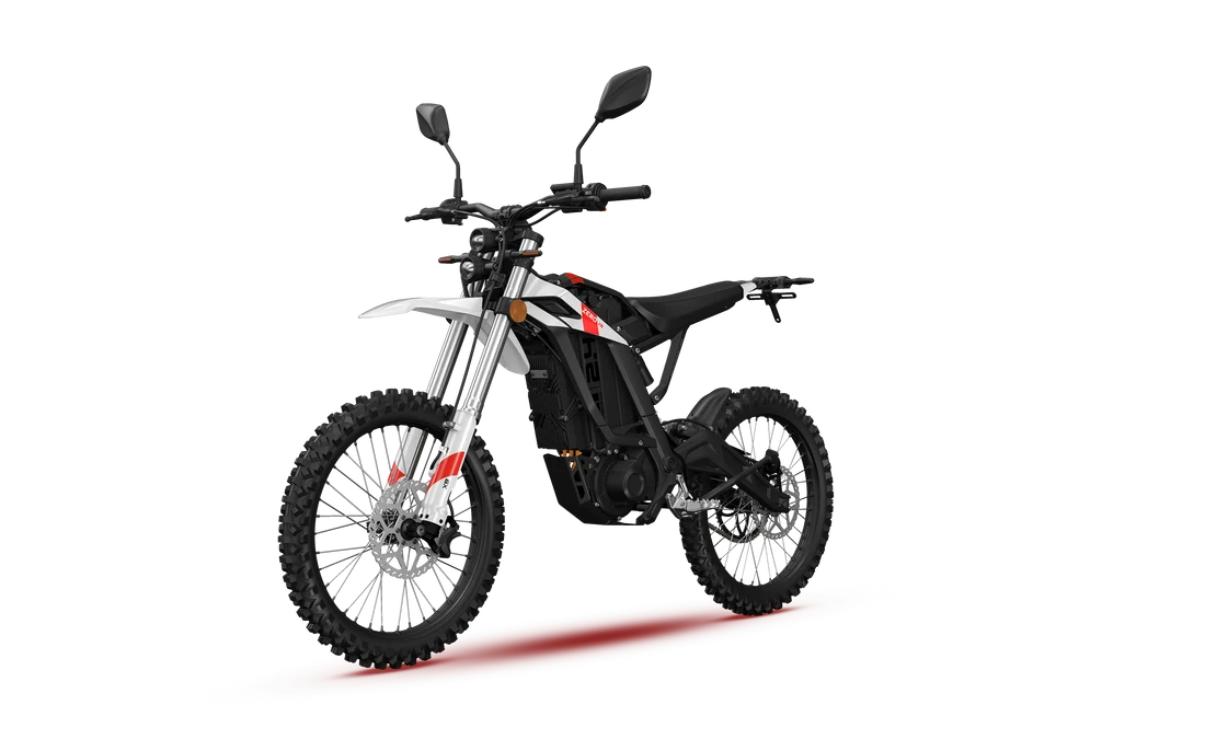 pit bike 25 pit bike 25