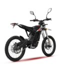 pit bike 26