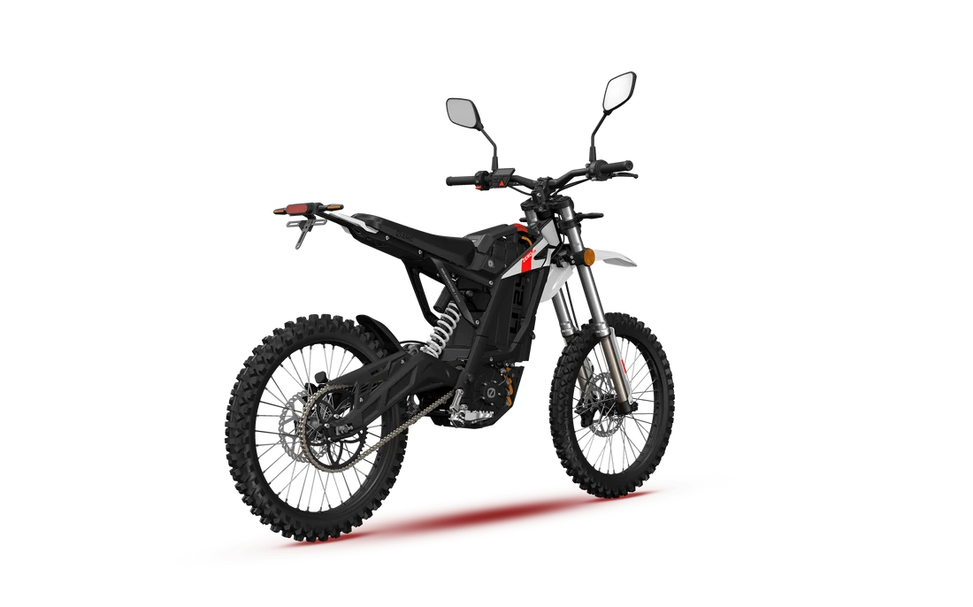 pit bike 26 pit bike 26