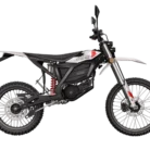 pit bike 27