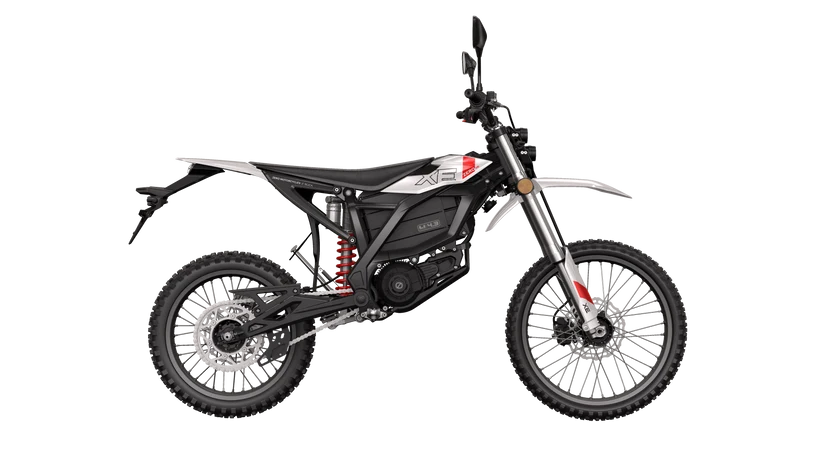 pit bike 27 pit bike 27