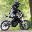 pit bike 28