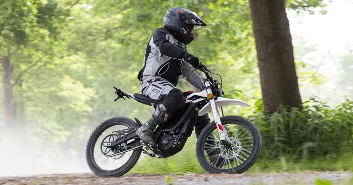 pit bike 28 pit bike 28