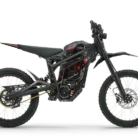 pit bike 29