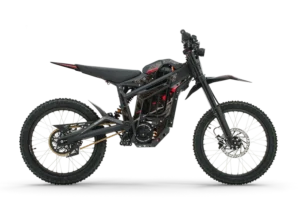 TALARIA STING PRO MX5