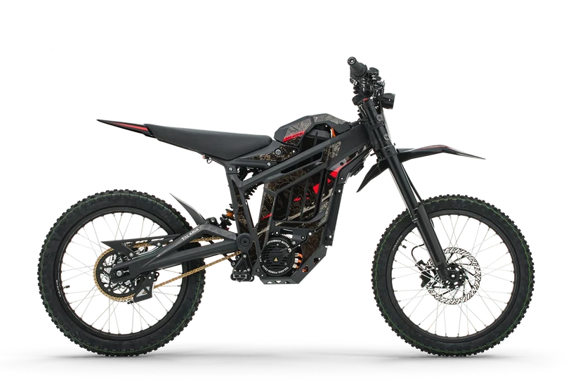 pit bike 29 pit bike 29