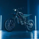 pit bike 30