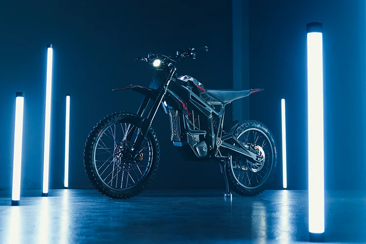 pit bike 30 pit bike 30