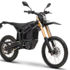 pit bike 31