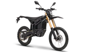 TALARIA KOMODO L3E ROAD LEGAL