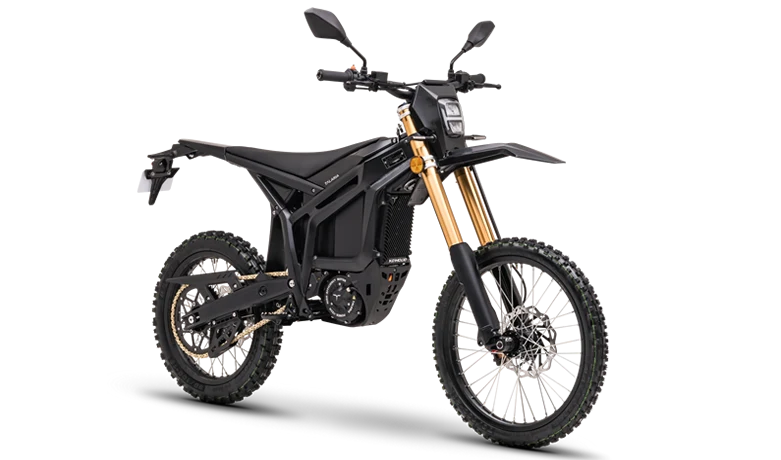 pit bike 31 pit bike 31