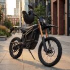 pit bike 32