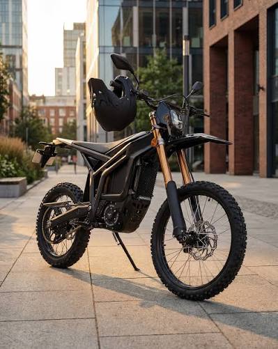 pit bike 32 pit bike 32