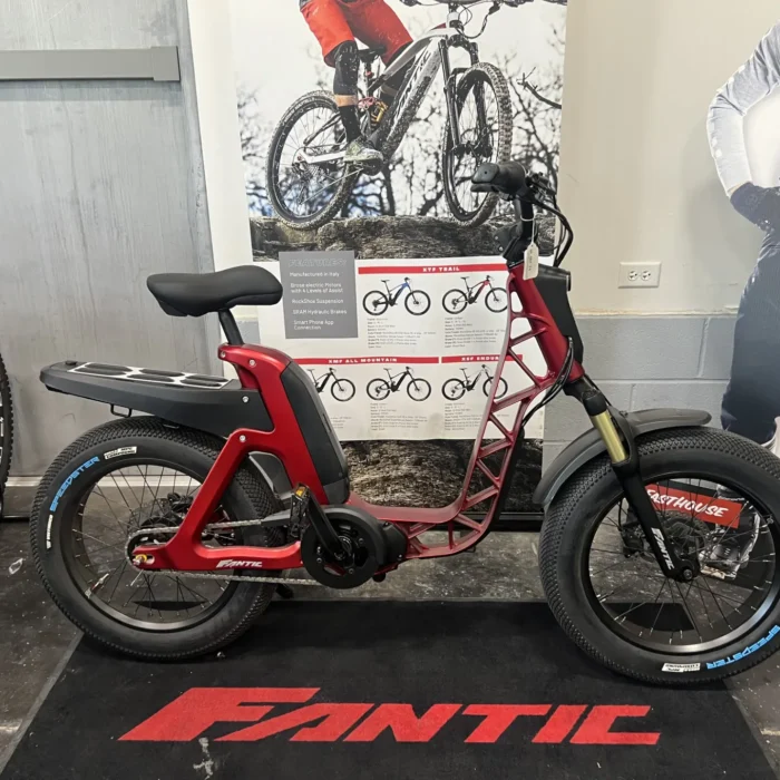 ebike 64 ebike 64