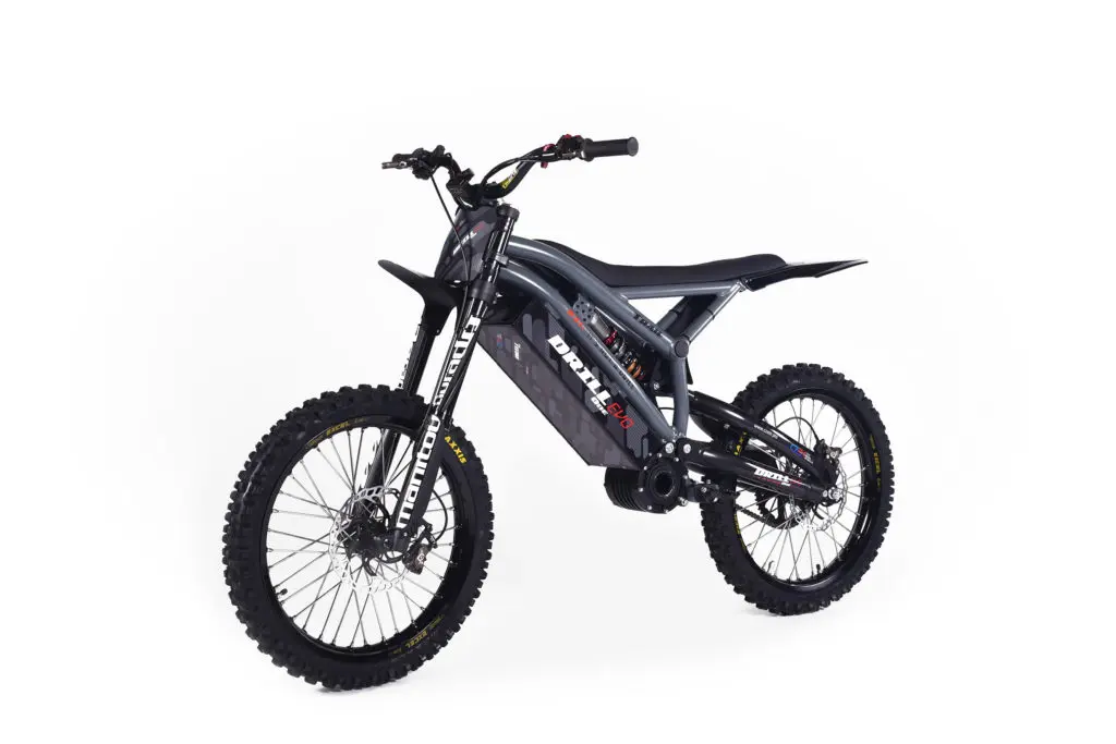 ebike 65 ebike 65