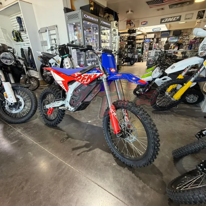ebike 67 ebike 67