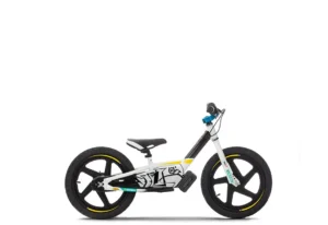 Husqvarna Technical Accessories Replica STACYC 16eDrive