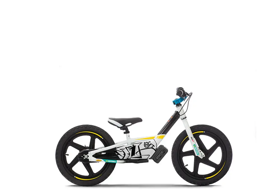 ebike 67 ebike 67