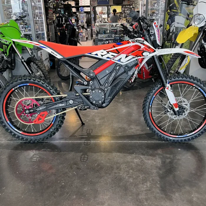 ebike 69 ebike 69